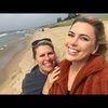betsyann23